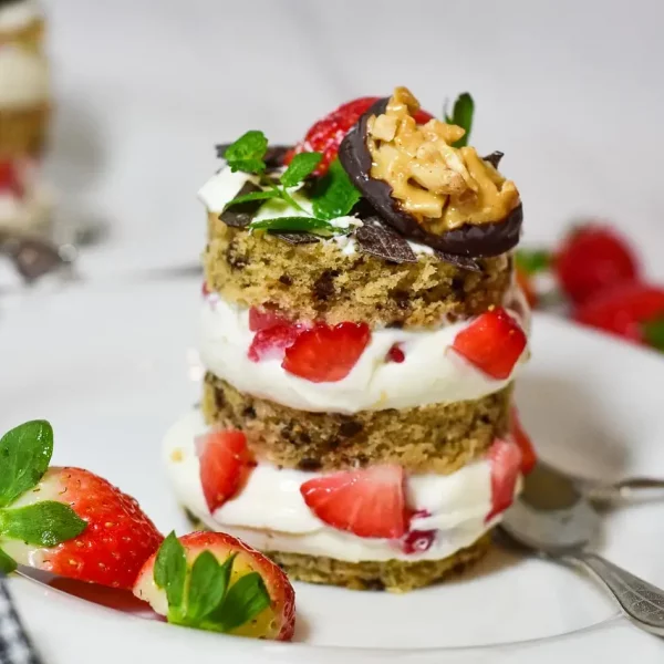 fruit cake, dessert, tart, cake, cake, cake, cake, cake, cake